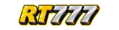 RT777 Logo