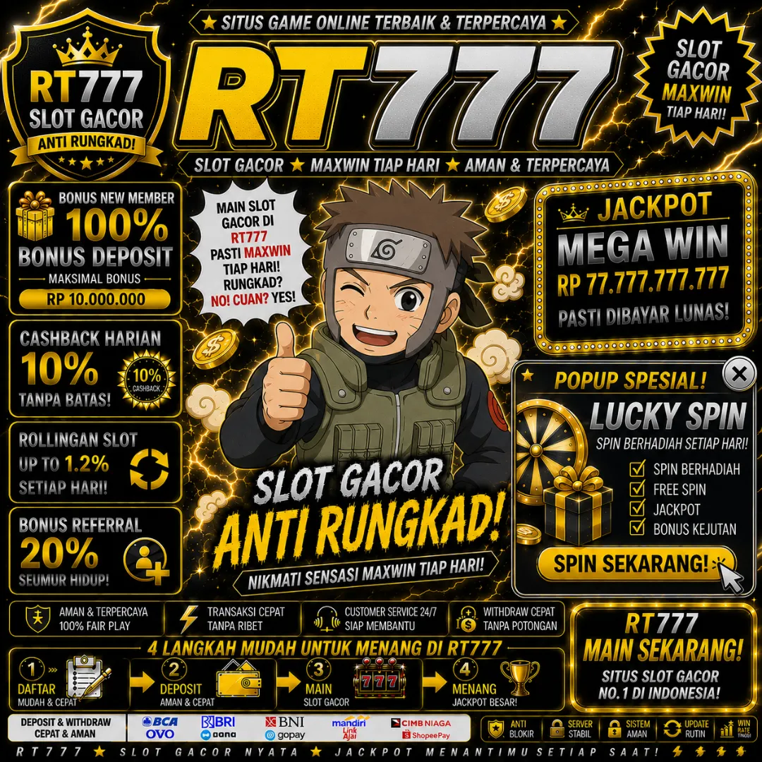 RT777